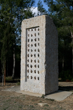 Biblioteca de documents Apocryphal