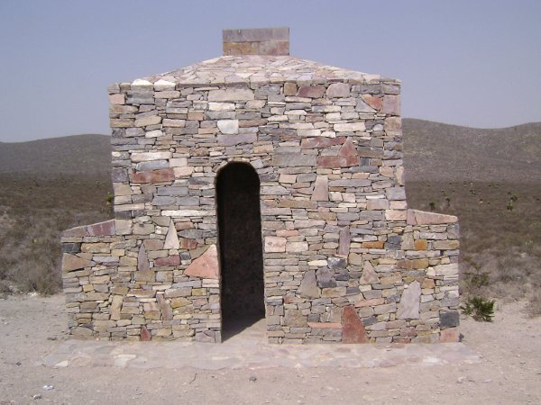 La ventana del asombro