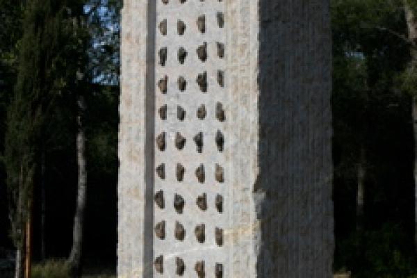 Biblioteca de documents Apocryphal