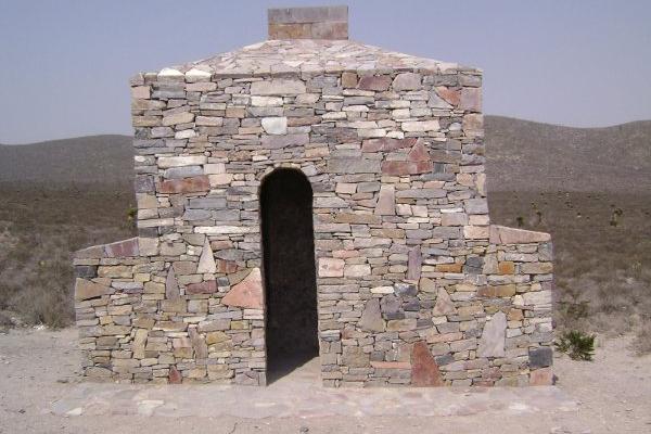 La ventana del asombro